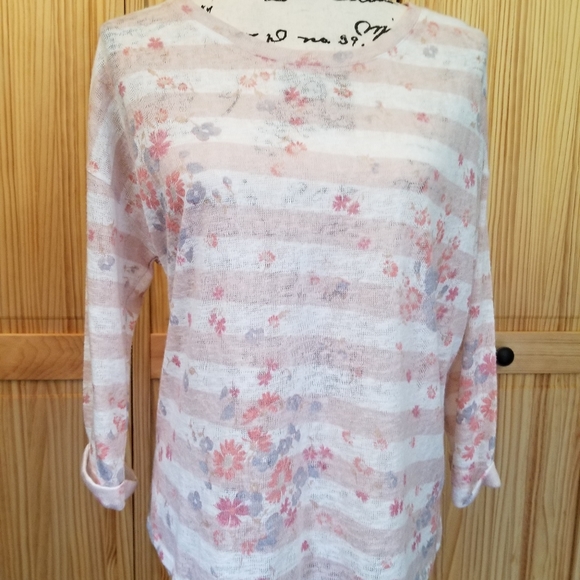 Top - Picture 1 of 5